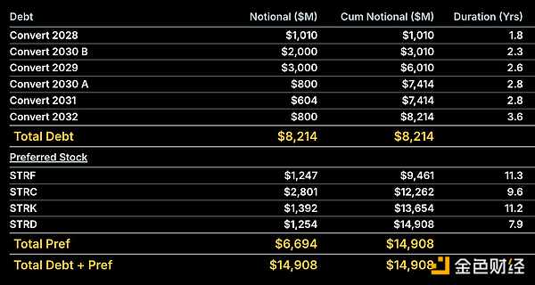7411994 pCdvNSGKx8nzMfa4ndwiwUkV0a1s2C3hrIv5SMuO.jpeg
