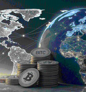 U.S. investors dump $700M in Bitcoin – Is BTC’s $100K support at risk?