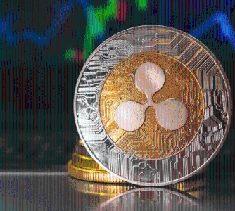 Ripple Price Prediction: A Jump to $5 Possible? A Better Bet Could Be Digitap As per Some Shiba Inu Whales