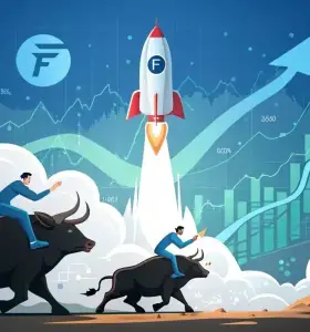 IMOV - Upcoming Partnership