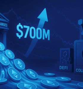 IMOV - Upcoming Partnership