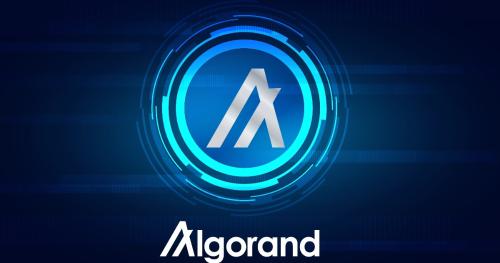 ALGO Price Prediction: Targeting $0.24-0.28 Breakout Within 4 Weeks Despite Mixed Signals
