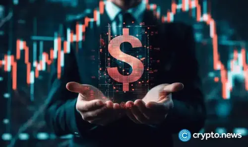  Tempo commits $25m to Commonware’s modular blockchain vision 