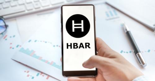HBAR Price Prediction: Targeting $0.30 by December 2025 as Hedera Tests Critical Breakout Level