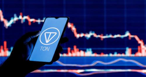 TON Price Prediction: Targeting $2.57 Short-Term Despite Mixed Analyst Sentiment