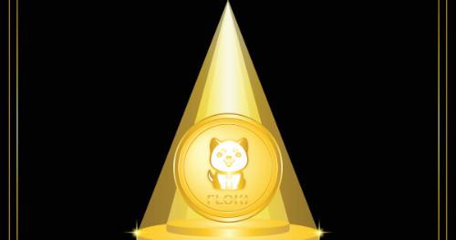 FLOKI Price Prediction: Bearish Outlook Targets $0.000032 as Technical Indicators Signal Further Decline