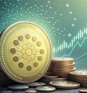 Cardano whales sell 4M ADA – Yet THESE signs hint at a $1 target