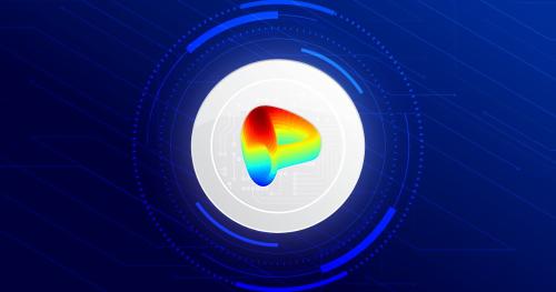 CRV Price Prediction: Target $0.75 by December 2025 as Curve Shows Early Recovery Signs