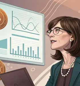 IMOV - Upcoming Partnership