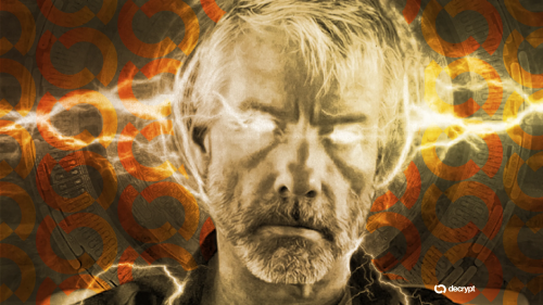 IMOV - Upcoming Partnership