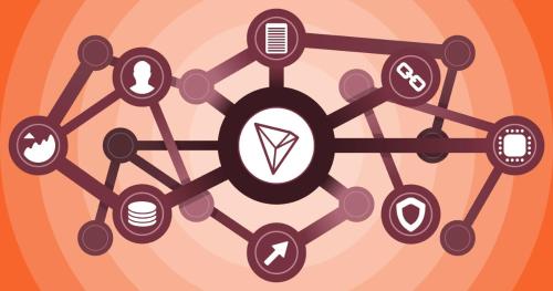 TRX Price Prediction: TRON Eyes $0.35 Breakout with 20% Upside Potential by December 2025