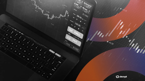 IMOV - Upcoming Partnership