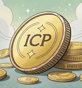 IMOV - Upcoming Partnership