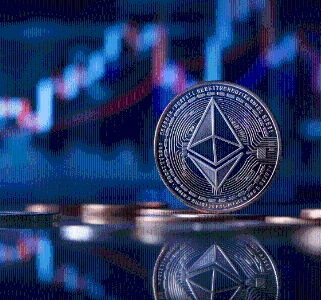 Why Digitap could be the next big thing in e-banking and a smarter investment than ETH and ADA