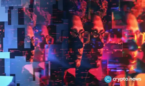  NFT sales plunge 14% to $84m, CryptoPunks sales drop 25% 