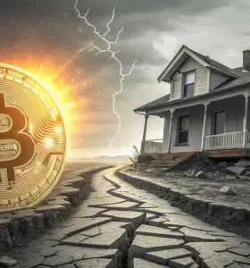 IMOV - Upcoming Partnership