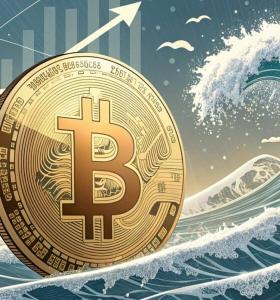 Bitcoin MVRV ratio hits 7-month low – Is a BTC rebound ahead?