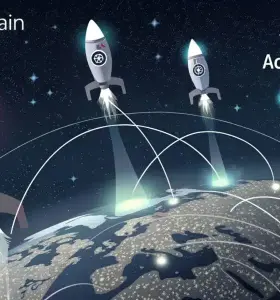 Worldcoin rallies 16%, hits 1M users – Is a $1.2 WLD breakout near?