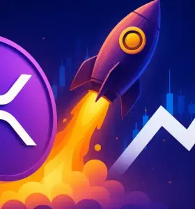 IMOV - Upcoming Partnership