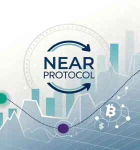 NEAR surges 32% – Assessing why $3.17 could be next target