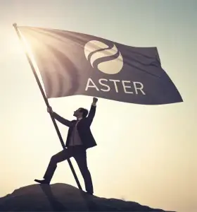 IMOV - Upcoming Partnership