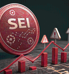 IMOV - Upcoming Partnership