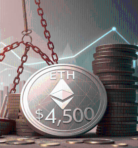 IMOV - Upcoming Partnership