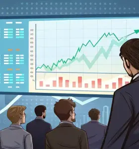 IMOV - Upcoming Partnership