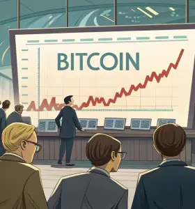 Bitcoin – How renewed demand could catch BTC bears off guard