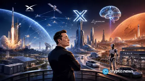  SpaceX slips below $140 despite FAA clearing Starship for launch 