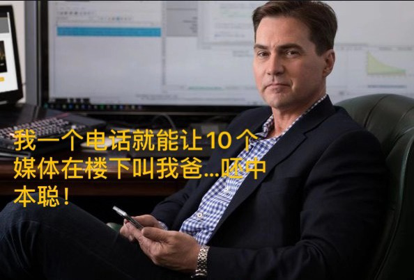 比特幣SV