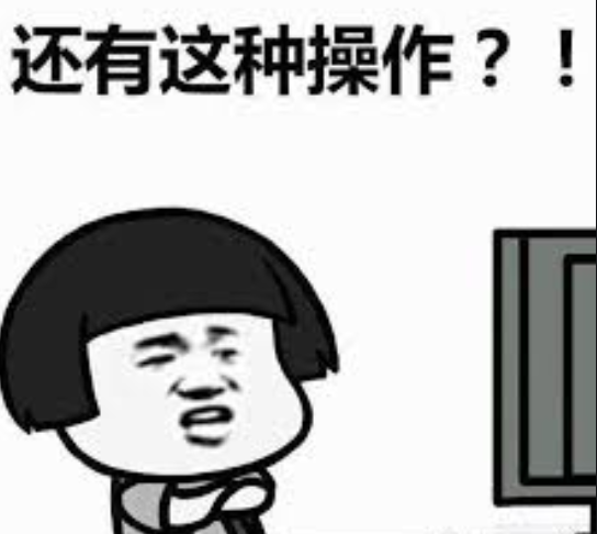 比特幣SV