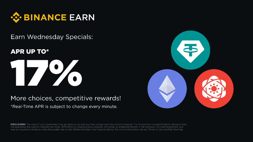 Earn Wednesday: New Limited-Time Offers Available Now! (2024-10-30)