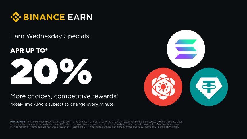 Earn Wednesday: New Limited-Time Offers Available Now! (2024-11-06)