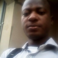 Ademu Anthony