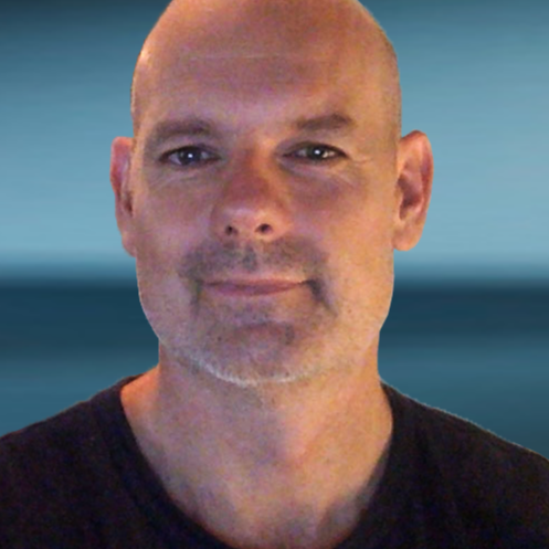 Adrian Anderson