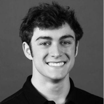 Aidan Rankin-Williams