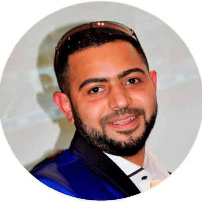 Abdul-Monum Mowfaq