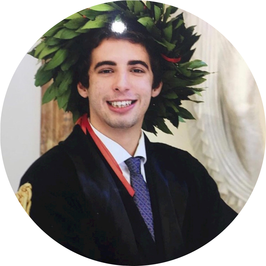 Andrea Chello
