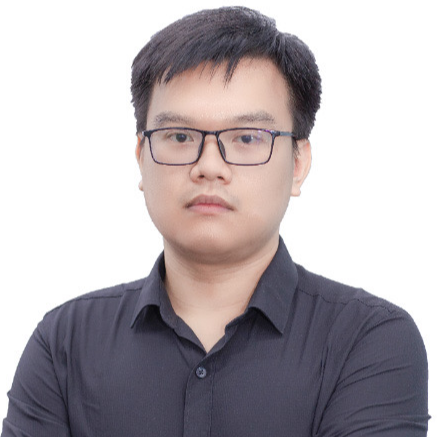 Andy Nguyen