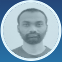 Aravind Kumar