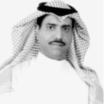 Arif Al Otaibi