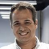Arturo Diaz
