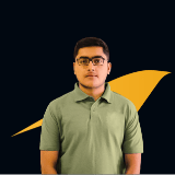 ASAD NAEEM