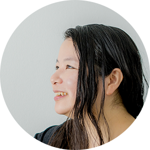 Ayako Moritomo