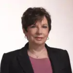 Barbara Weisbein