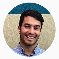 Blake Zibara