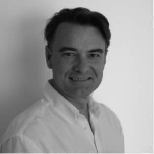 Bruno DELAHAYE