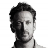 Christopher Quet