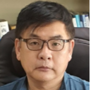 Dae Sun Lee